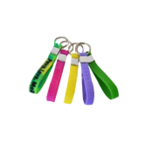 Keychains