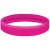 Color: Hot Pink