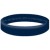 Color: Navy Blue