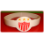 Color: Necaxa