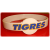 Color: Tigres